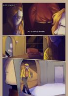 Until my Last Breath[OIRSFiles2] : Chapter 11 page 24
