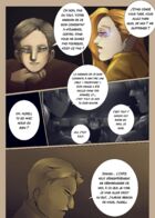 Until my Last Breath[OIRSFiles2] : Chapter 11 page 30