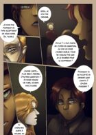 Until my Last Breath[OIRSFiles2] : Chapter 11 page 31
