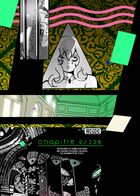 ACHTA  : Chapter 10 page 1