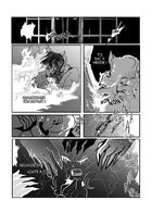 ACHTA  : Chapitre 10 page 2