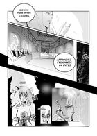 ACHTA  : チャプター 10 ページ 7