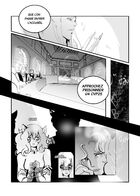 ACHTA  : Chapitre 10 page 7