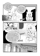 ACHTA  : Chapitre 10 page 8