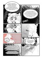 ACHTA  : Chapitre 10 page 9