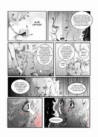 ACHTA  : Chapitre 10 page 12