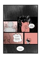 ACHTA  : Chapitre 10 page 13