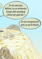 Un soleil pour Samaa 2 : Chapitre 16 page 24