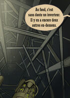 Un soleil pour Samaa 2 : Chapter 16 page 43