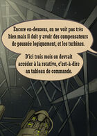 Un soleil pour Samaa 2 : Chapter 16 page 44