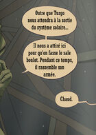 Un soleil pour Samaa 2 : Chapter 16 page 48