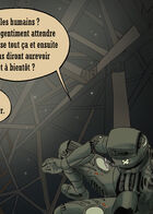 Un soleil pour Samaa 2 : Chapitre 16 page 54