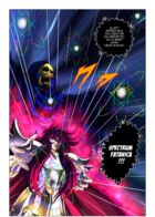 Saint Seiya Zeus Chapter : Chapitre 7 page 37