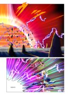 Saint Seiya Zeus Chapter : チャプター 7 ページ 39