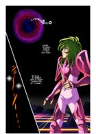 Saint Seiya Zeus Chapter : Chapitre 7 page 17