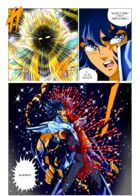 Saint Seiya Zeus Chapter : Глава 7 страница 26