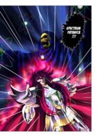 Saint Seiya Zeus Chapter : Capítulo 7 página 28