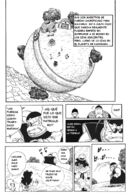 DBM U3 & U9: Una Tierra sin Goku : Глава 37 страница 7
