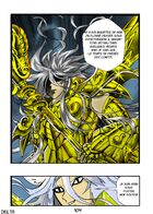 Saint Seiya : Hypermythe : Chapter 20 page 26