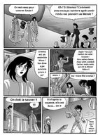 Asgotha : Chapter 212 page 2
