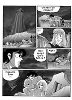 Asgotha : Chapter 212 page 3
