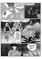 Asgotha : Chapter 212 page 4