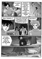Asgotha : Chapter 212 page 5