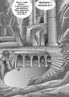 Asgotha : Chapter 212 page 6
