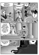 Asgotha : Chapter 212 page 7