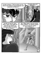 Asgotha : Chapter 212 page 8