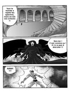 Asgotha : Chapter 212 page 9