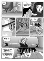Asgotha : Chapter 212 page 10