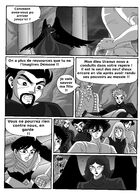 Asgotha : Chapter 212 page 11