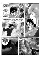 Asgotha : Chapter 212 page 12