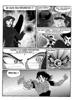 Asgotha : Chapter 212 page 13