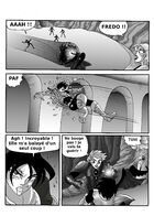 Asgotha : Chapter 212 page 14