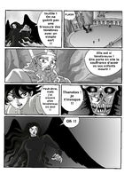 Asgotha : Chapter 212 page 15