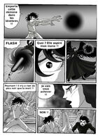 Asgotha : Chapter 212 page 16