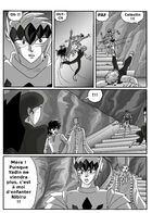 Asgotha : Chapter 212 page 18