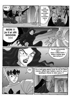 Asgotha : Chapter 212 page 19