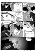 Asgotha : Chapter 212 page 20