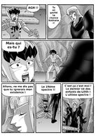 Asgotha : Chapter 214 page 2