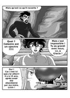 Asgotha : Chapter 214 page 3