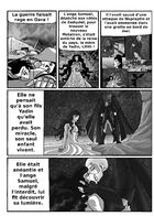 Asgotha : Chapter 214 page 4