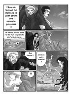 Asgotha : Chapter 214 page 5