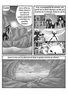 Asgotha : Chapter 214 page 6