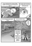 Asgotha : Chapter 214 page 7