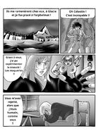 Asgotha : Chapter 214 page 8