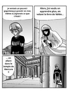 Asgotha : Chapter 214 page 9