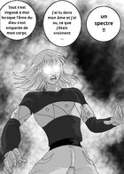 Asgotha : Chapter 214 page 10